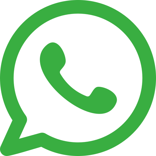 whatsapp icono gratis